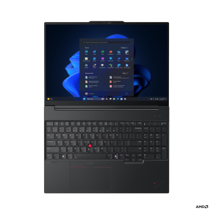 LENOVO TP E16 G3 / 21ST001WBM
