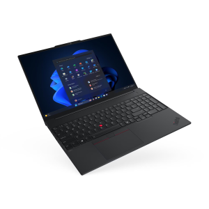 LENOVO TP E16 G3 / 21SR0043BM