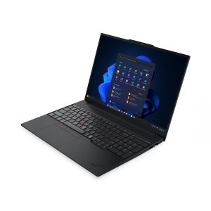 LENOVO TP E16 G3 / 21SR0045BM