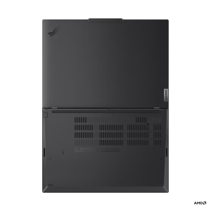 ENOVO TP T16 G4 / 21QN001RBM