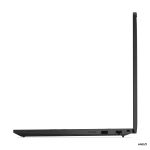 ENOVO TP T16 G4 / 21QN001RBM