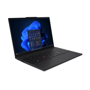 LENOVO TP T16 G4 / 21QE004CBM