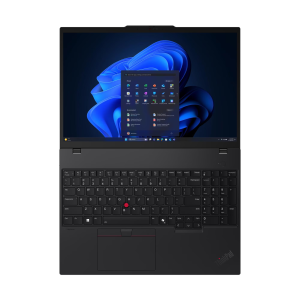LENOVO TP T16 G4 / 21QE004CBM