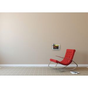 Универсална стойка за таблет HAMA, 7"-11", 125121