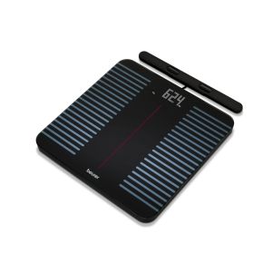 Везна Beurer BF 990 Wifi