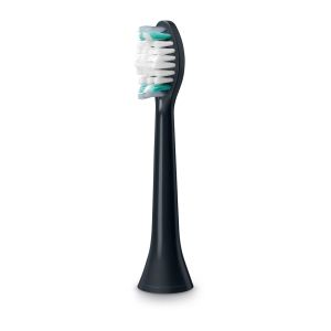 Аксесоар Beurer SC brush heads Classic Clean 4 pcs. GP