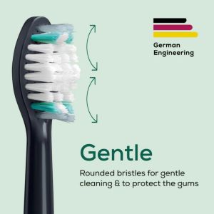 Аксесоар Beurer SC brush heads Classic Clean 4 pcs. GP