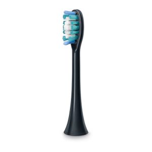 Аксесоар Beurer SC brush heads Premium Whiten 4 pcs.GP