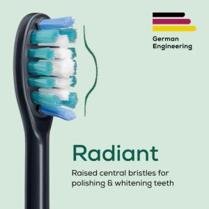 Аксесоар Beurer SC brush heads Premium Whiten 4 pcs.GP
