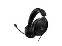HP HyperX Cloud Stinger 2 Wired Gaming Headset