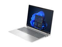 HP ProBook 4 G1i Intel Core Ultra 5 225U 16inch WUXGA 16GB 512GB SSD FREEDOS