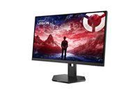 LENOVO Legion 27Q-10 27inch IPS QHD 2560x1440 16:9 240Hz 300cd/m2 1000:1 0.5ms 2xHDMI 2.1 1xDP 1.4 99 sRGB 3y