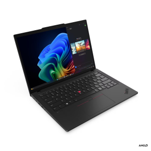 LENOVO TP 14 G6 / 21QJ0057BM