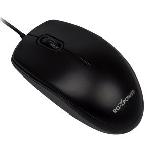 Computer mouse ROXPOWER ROXOFFICE M156