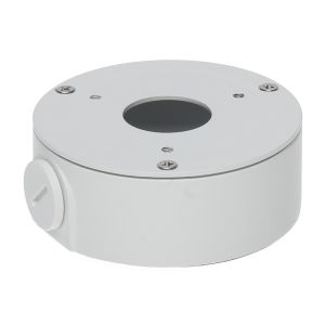 Box for mounting and connecting cameras DAHUA PFA134