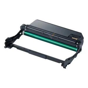 Compatible Xerox 3052 Drum Unit