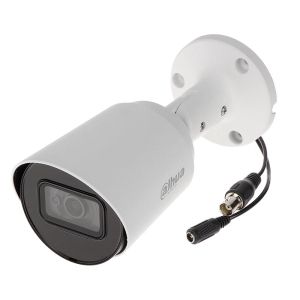 Dahua HD Bullet CCTV Camera HAC-HFW1200T-0280