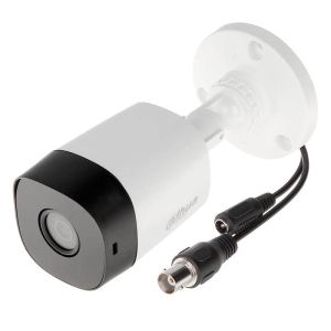 Dahua HD Bullet CCTV Camera HAC-B1A21-0360B