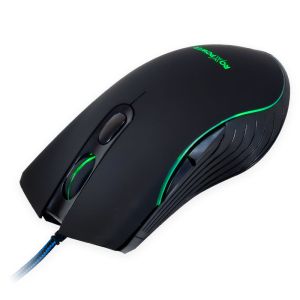 Gaming computer mouse ROXPOWER G20 Gaming RGB