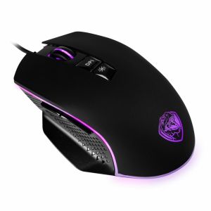 Gaming computer mouse ROXPOWER T-ROX STGM388