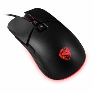 Gaming computer mouse ROXPOWER T-ROX STGM005