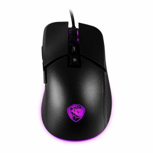 Gaming computer mouse ROXPOWER T-ROX STGM005