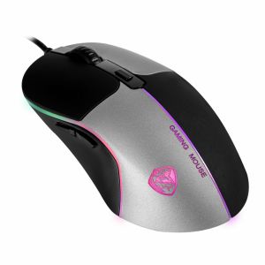 Gaming computer mouse ROXPOWER T-ROX STGM066