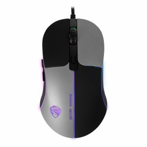 Gaming computer mouse ROXPOWER T-ROX STGM066