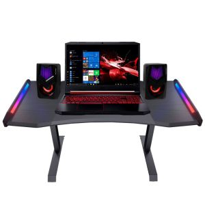 Gaming audio speakers ROXPOWER 2.0 RGB - YM-114HP