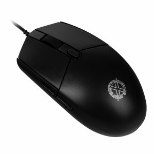 Computer mouse ROXPOWER ROXOFFICE M306