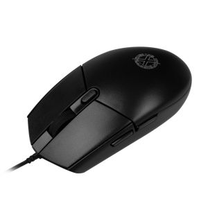 Computer mouse ROXPOWER ROXOFFICE M306
