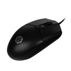 Computer mouse ROXPOWER ROXOFFICE M306