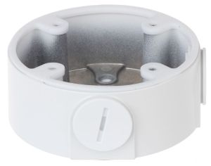 Box for mounting and connecting cameras DAHUA PFA13A-E