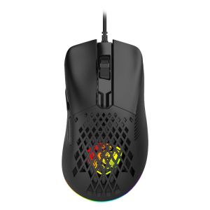 Gaming computer mouse ROXPOWER T-ROX ST-GM399
