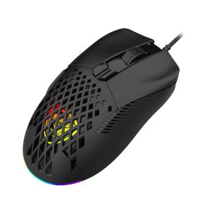Gaming computer mouse ROXPOWER T-ROX ST-GM399