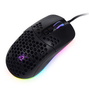 Gaming computer mouse ROXPOWER RAPTOR GM-19