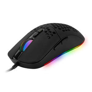 Gaming computer mouse ROXPOWER RAPTOR GM-19