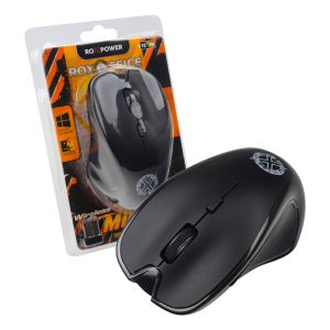 Computer mouse ROXPOWER ROXOFFICE LK-143