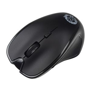 Computer mouse ROXPOWER ROXOFFICE LK-143