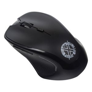 Computer mouse ROXPOWER ROXOFFICE LK-143