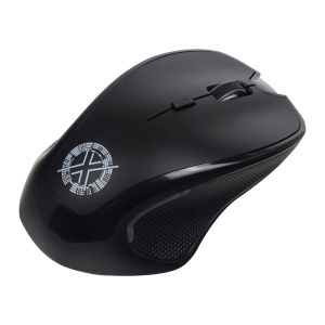 Computer mouse ROXPOWER ROXOFFICE LK-143