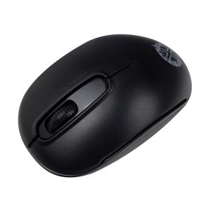 Computer mouse ROXPOWER ROXOFFICE LK-151