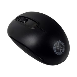 Computer mouse ROXPOWER ROXOFFICE LK-151