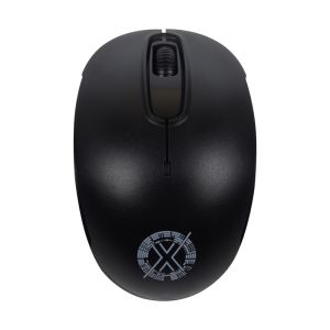 Computer mouse ROXPOWER ROXOFFICE LK-151
