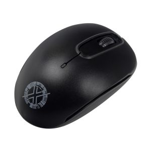 Computer mouse ROXPOWER ROXOFFICE LK-151
