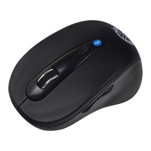 Computer mouse ROXPOWER ROXOFFICE LK-313