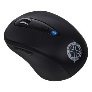 Computer mouse ROXPOWER ROXOFFICE LK-313
