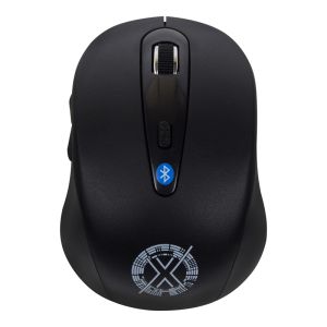 Computer mouse ROXPOWER ROXOFFICE LK-313