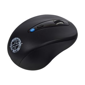 Computer mouse ROXPOWER ROXOFFICE LK-313