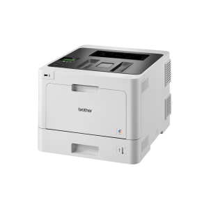 Brother HL-L8260CDW color laser printer